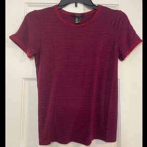 Forever 21 T-Shirt